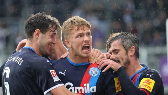 1640260716500029220.jpg QQ截图20211223194907.jpg