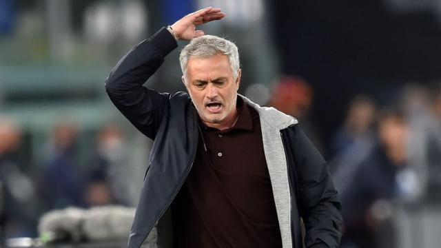 1636370050735096456.jpg skysports-jose-mourinho-roma-5-3110-5596-1635116644.jpg