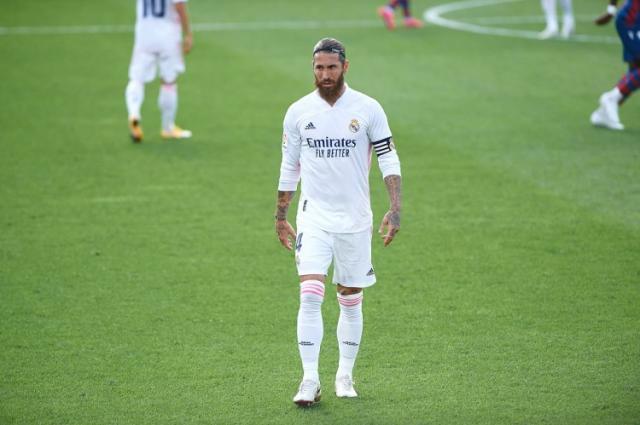 1615504471598065804.jpg 5f9101cb93d7d.jpg