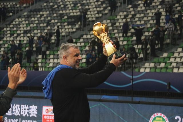 1612144745040061545.jpg IMG_2287.jpg